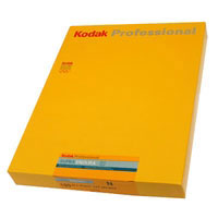 Kodak Professional Endura Premier Luster Paper (3956752)